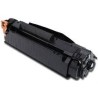 TONER COMPATIBILE HP CF230X 30X LaserJet Pro M203 M227 NERO 3.5K
