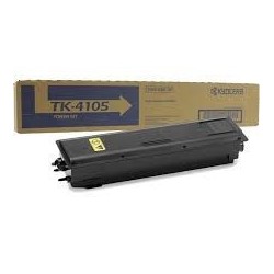 Kyocera  KM 1525/1530/1570/2030/2070