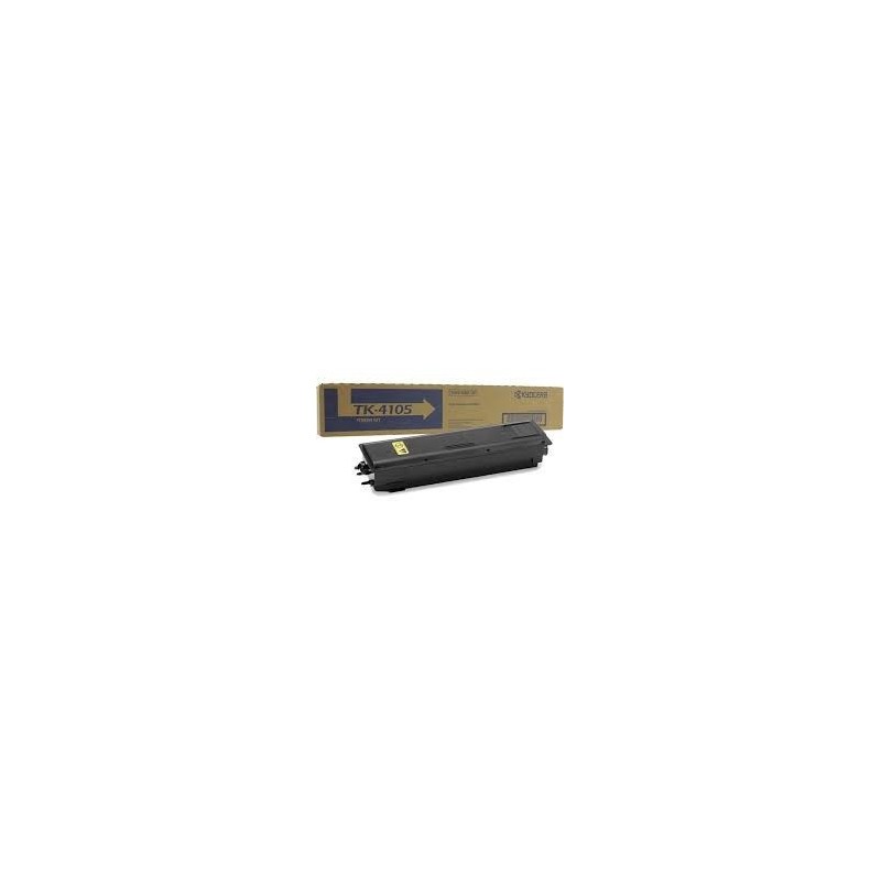 Toner Kyocera TASKalfa 1800 1T02NG0NL0 / TK-4105 NERO 15K