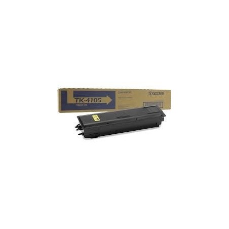 Kyocera  KM 1525/1530/1570/2030/2070