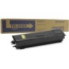 Toner Kyocera TASKalfa 1800 1T02NG0NL0 / TK-4105 NERO 15K