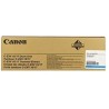 TAMBURO ORIGINALE CANON 0257B002 / CEXV17 - CIANO