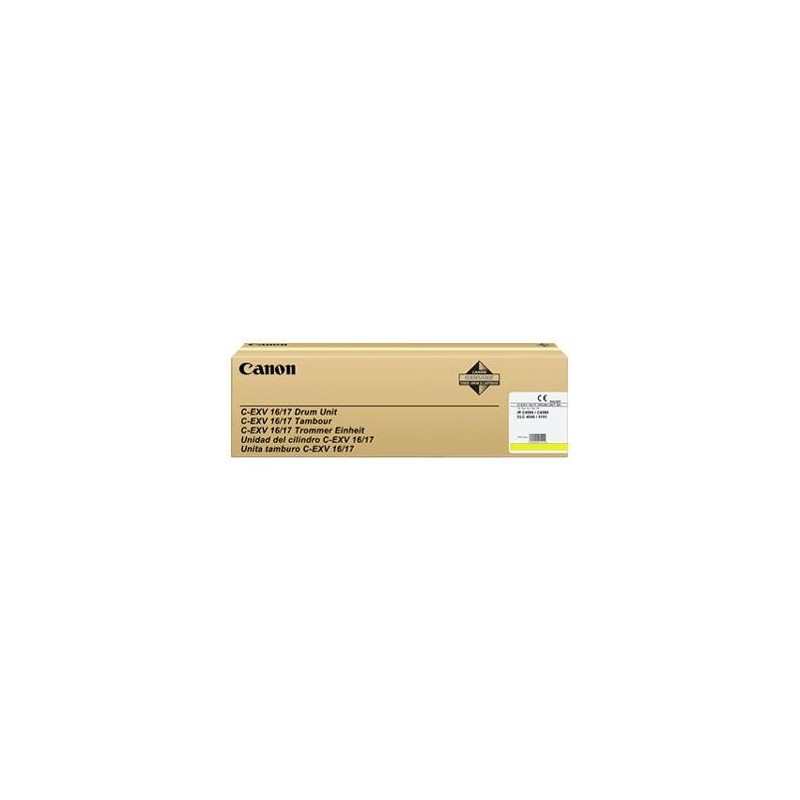 0255B002