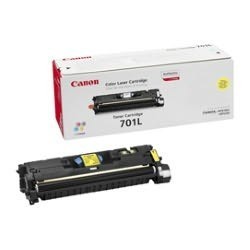9288A003