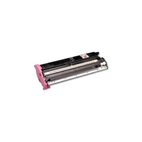 Toner COMPATIBILE EPSON C1000 Konica Minolta 2200 1710471-003 MAGENTA