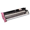 Toner COMPATIBILE EPSON C1000 Konica Minolta 2200 1710471-003 MAGENTA