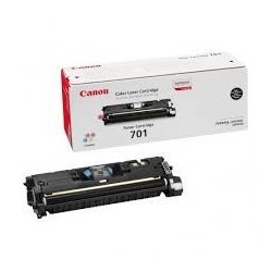 canon 5200 - vendita toner stampanti