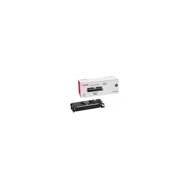 canon 5200 - vendita toner stampanti