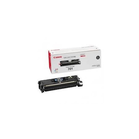 canon 5200 - vendita toner stampanti