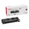 canon 5200 - vendita toner stampanti