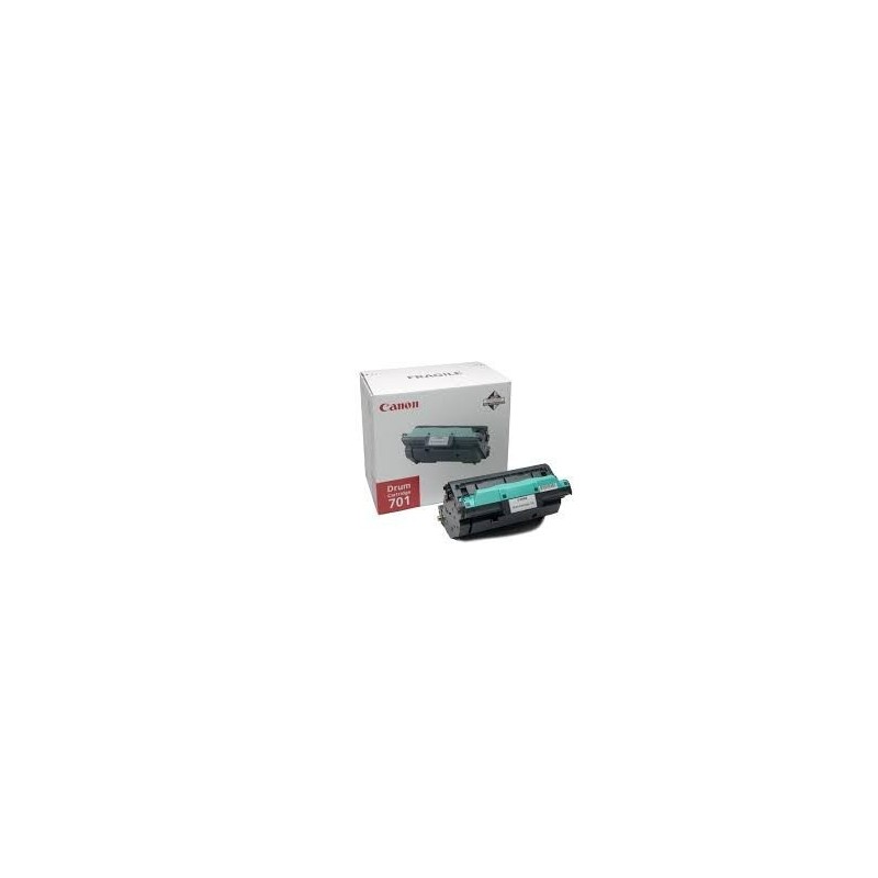 TAMBURO CANON LBP 2410 HP 1500 EP 701 9623A003 Q3964A 122A C9704A NERO 20K