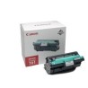 TAMBURO CANON LBP 2410 HP 1500 EP 701 9623A003 Q3964A 122A C9704A NERO 20K