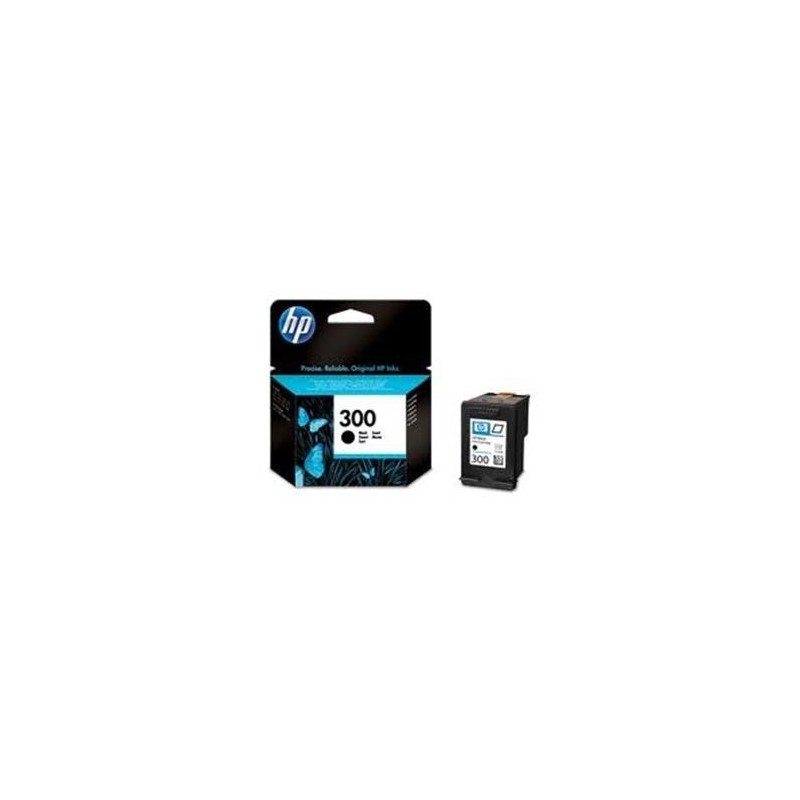 TAMBURO ORIGINALE CANON 9628A004 702 702BK NERO Lasershot LBP-5200 40K