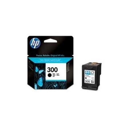 TAMBURO ORIGINALE CANON 9628A004 702 702BK NERO Lasershot LBP-5200 40K