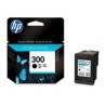 TAMBURO ORIGINALE CANON 9628A004 702 702BK NERO Lasershot LBP-5200 40K