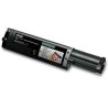 TONER COMPATIBILE EPSON ACULASER C1100 CX11 NERO C13S050190 S050190