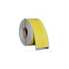 ETICHETTE ADESIVE PERMANENTE COMPATIBILE DYMO DM-11352 DM11352 S0722520 54mm x 25mm 500pz