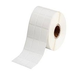 ETICHETTE ADESIVE RIMOVIBILI COMPATIBILE DYMO DM