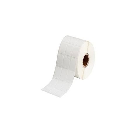 ETICHETTE ADESIVE RIMOVIBILI COMPATIBILE DYMO DM