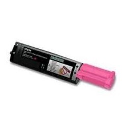 TONER COMPATIBILE EPSON ACULASER C1100 CX11 MAGENTA C13S050188 S050188