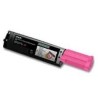 TONER COMPATIBILE EPSON ACULASER C1100 CX11 MAGENTA C13S050188 S050188
