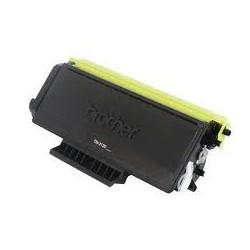 TONER COMPATIBILE Brother HL5240 TN-3130 TN3130 3.5k