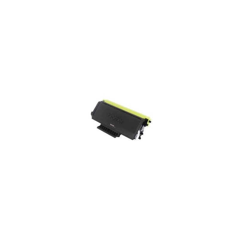 TONER COMPATIBILE Brother HL5240 TN-3130 TN3130 3.5k