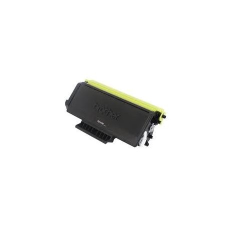TONER COMPATIBILE Brother HL5240 TN-3130 TN3130 3.5k