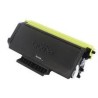 TONER COMPATIBILE Brother HL5240 TN-3130 TN3130 3.5k