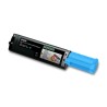 TONER COMPATIBILE EPSON ACULASER C1100 CX11 CIANO C13S050189 S050189 0189