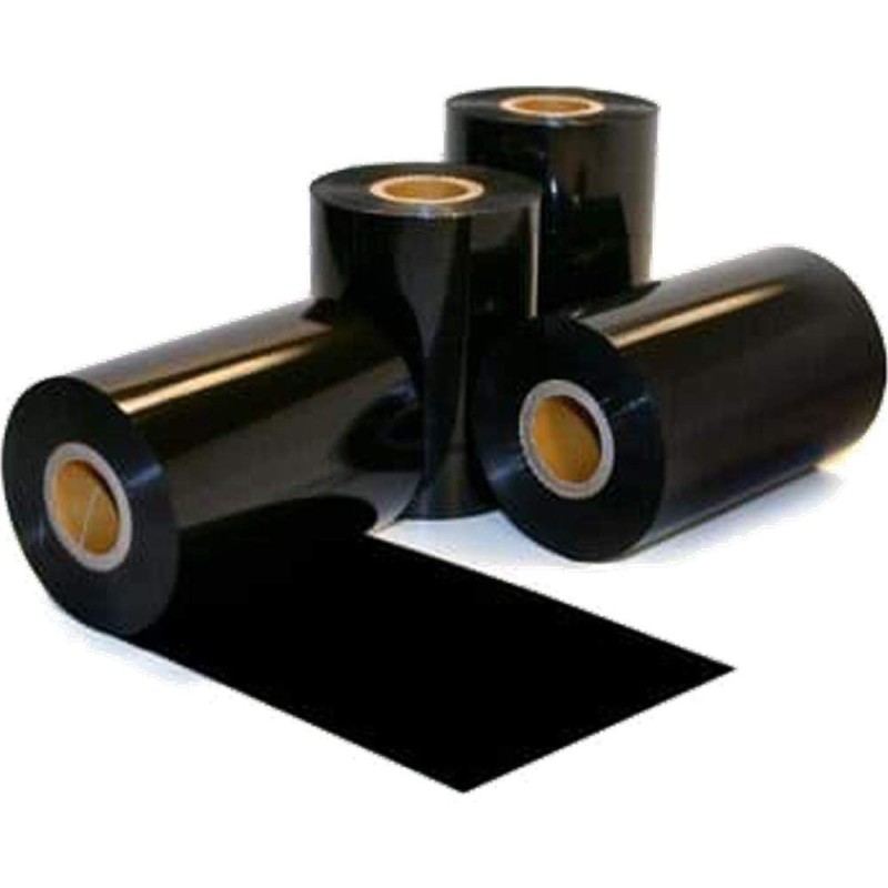 Nastro (ribbon) a trasferimento termico per stampanti