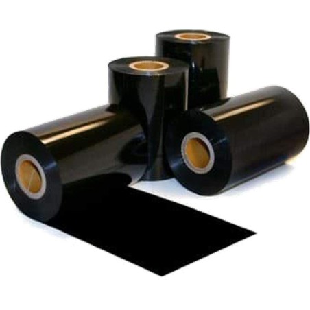 Nastro (ribbon) a trasferimento termico per stampanti