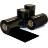Nastro (ribbon) a trasferimento termico per stampanti