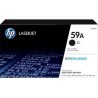 Toner HP LASERJET CF259A 59A PRO M304 M404 MFP 428dw 3K NERO