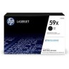 Toner HP LASERJET CF259X 59X PRO M304 M404 MFP 428dw 10K NERO 