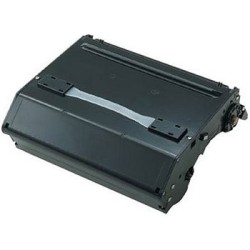 TAMBURO COMPATIBILE EPSON ACULASER C1100 CX11 C13S051104 S051104