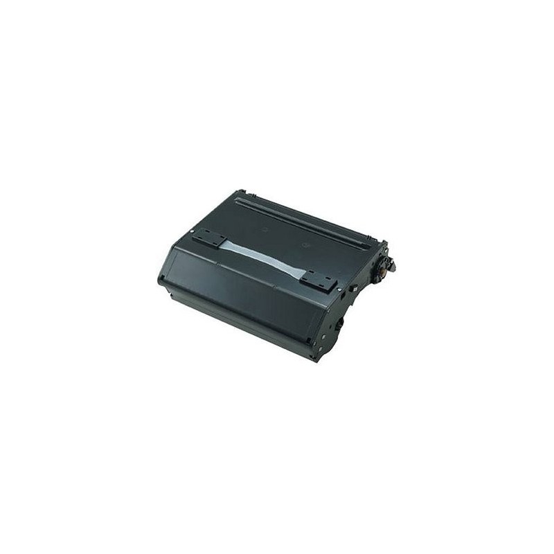 TAMBURO COMPATIBILE EPSON ACULASER C1100 CX11 C13S051104 S051104