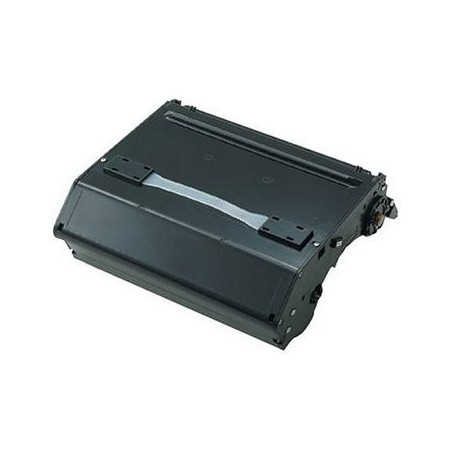 TAMBURO COMPATIBILE EPSON ACULASER C1100 CX11 C13S051104 S051104