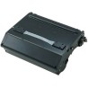 TAMBURO COMPATIBILE EPSON ACULASER C1100 CX11 C13S051104 S051104