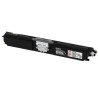 Toner COMPATIBILE EPSON C1600 CX16 C13S050557 S050557 NERO 2.7K