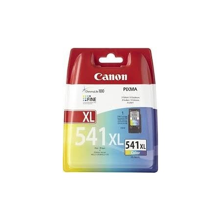 CANON BJC 8200 9000 S800 850 Black