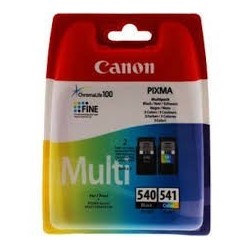 CANON BJC 8200 9000 S800 850 Black