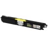 Toner COMPATIBILE EPSON C13S050554 C1600 CX16 GIALLO S050554 2.7K