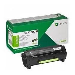 Epson EPL N4000, Ibm 4332/Infoprint 32/40