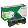 TONER LEXMARK STAMPANTI