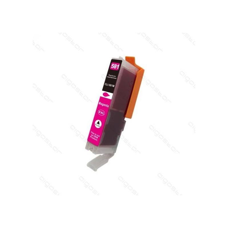Multi-Pack Cartucce Compatibili Canon Pixma ip 4850
