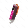 Multi-Pack Cartucce Compatibili Canon Pixma ip 4850
