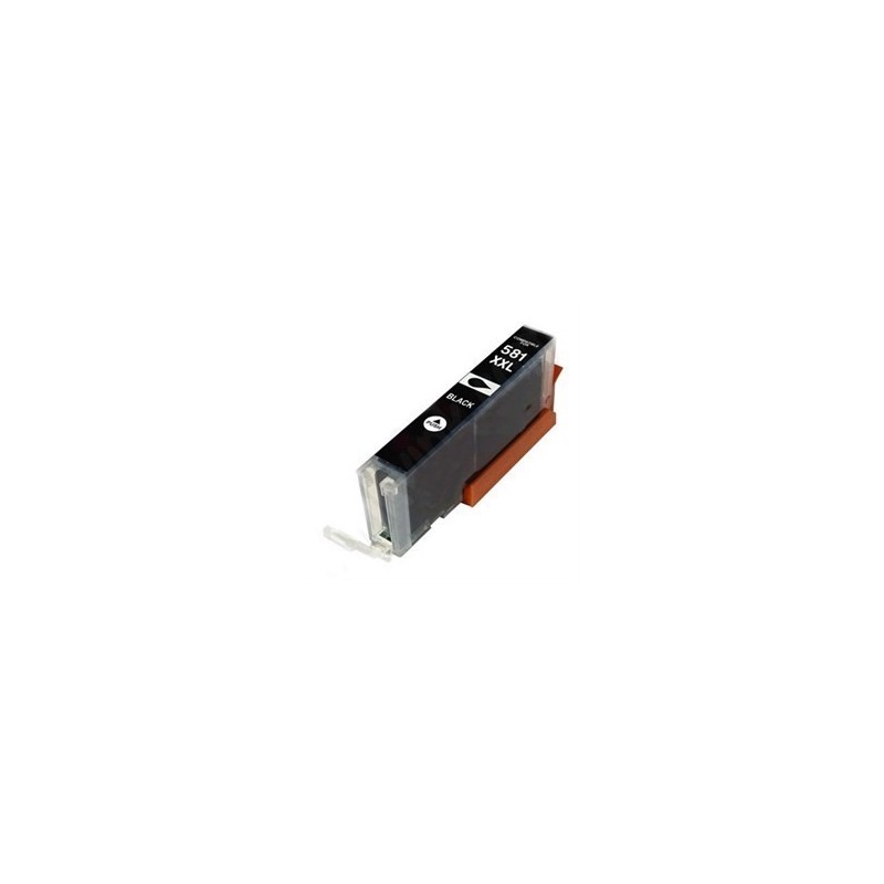 Multi-Pack Cartucce Compatibili Canon Pixma ip 4850
