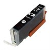 CartuccIa Compatibile Canon Pixma TR7500 CLI-581BK XXL CLI581BK XXL NERO