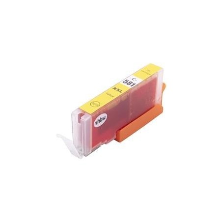 Multi-Pack Cartucce Compatibili Canon Pixma ip 4850
